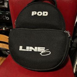 Line 6 - POD 2.0