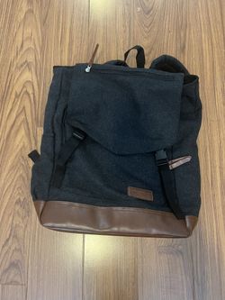CRG Prestige Backpack