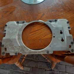 350z Bose Subwoofer Panel