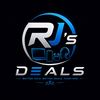 RJ’s Deals 