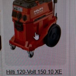 Hilti 
