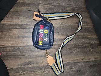 Tory Burch purse