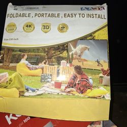 Nuevo Avierto La Caja