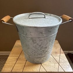 Ice Bucket