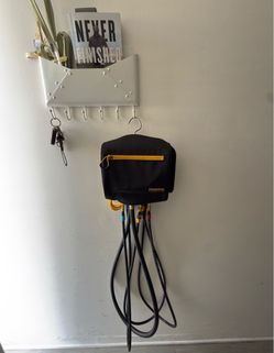Fieldpiece Digital Manifold