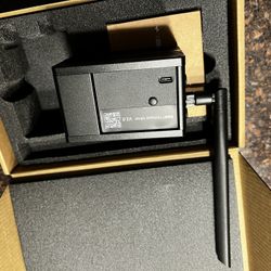 RAK Wireless Helium miner (NEW)