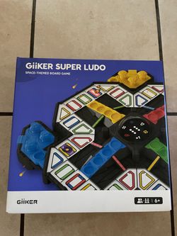 Smart Games