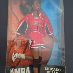 Vintage Barbie's In Original Packaging LOT Of 4