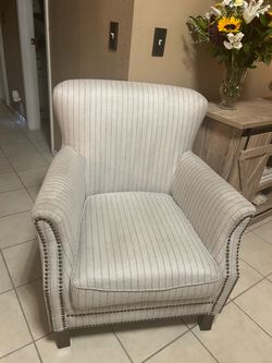 Chair/sofa