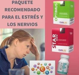 Omnilife