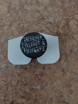Cellphone Popsockets