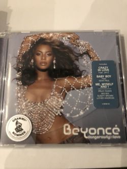 Beyoncé, Carrie Underwood, James Taylor, carol king, Mariah Carey, Peabo Bryson, Luther van Dross, Anita Baker - 8 Cds !