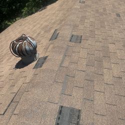 Shingles,roofing 
