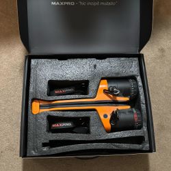 MAXPRO