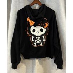 HK X FOREVER 21