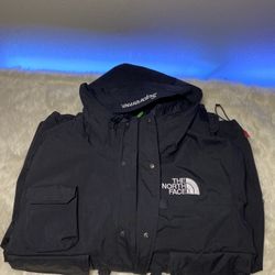 Supreme North Face Jacket