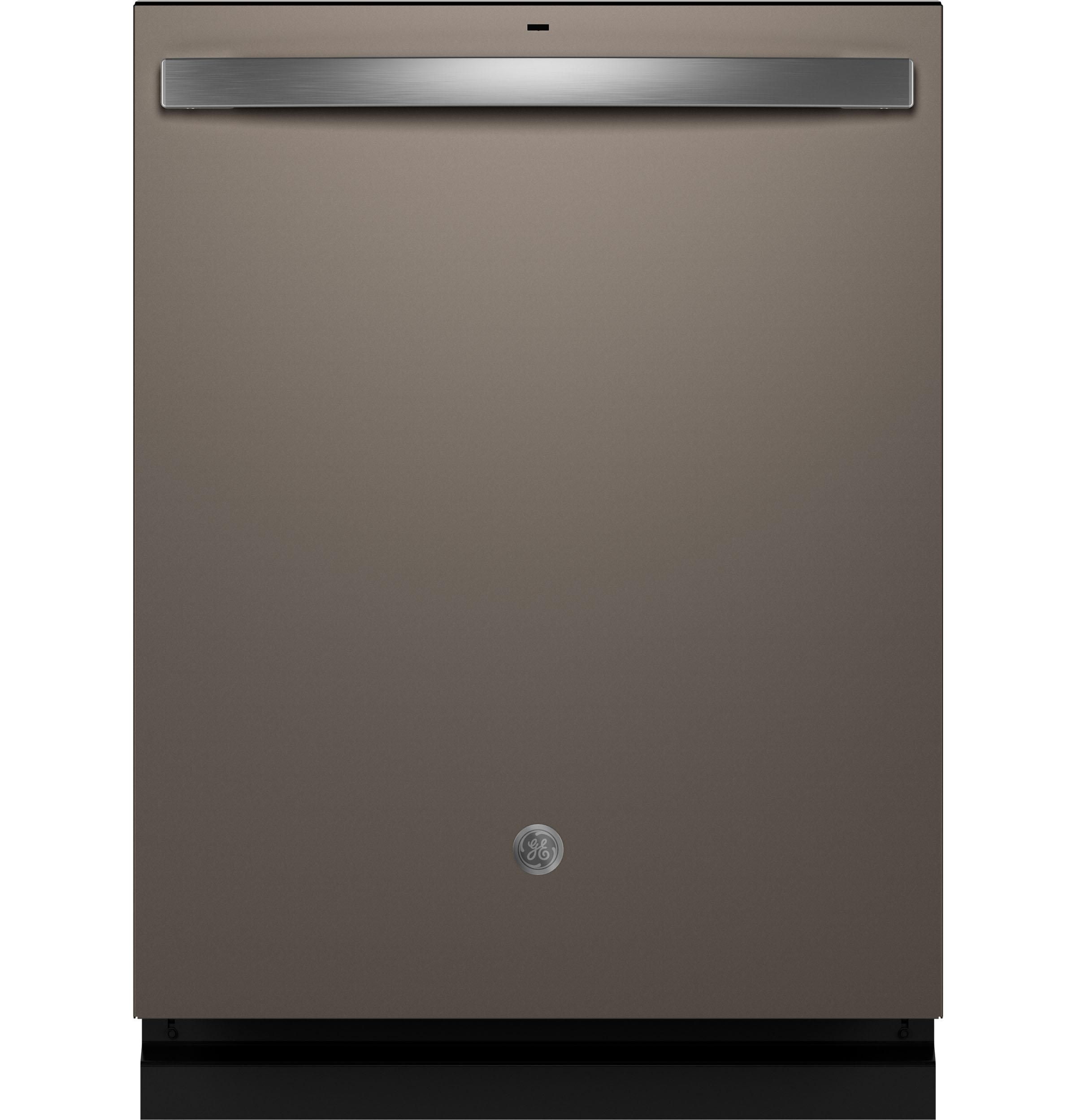 GE Dishwasher GDT650SMVES 00544 .