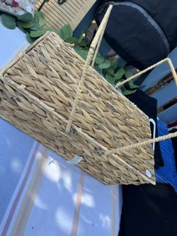 Picnic Basket