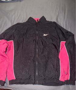 Nike/Reebok