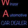 winzor Automotive