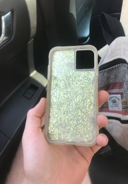 SUPREME x Casemate iPhone 11 case 💯