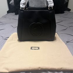 Purse Handbag 