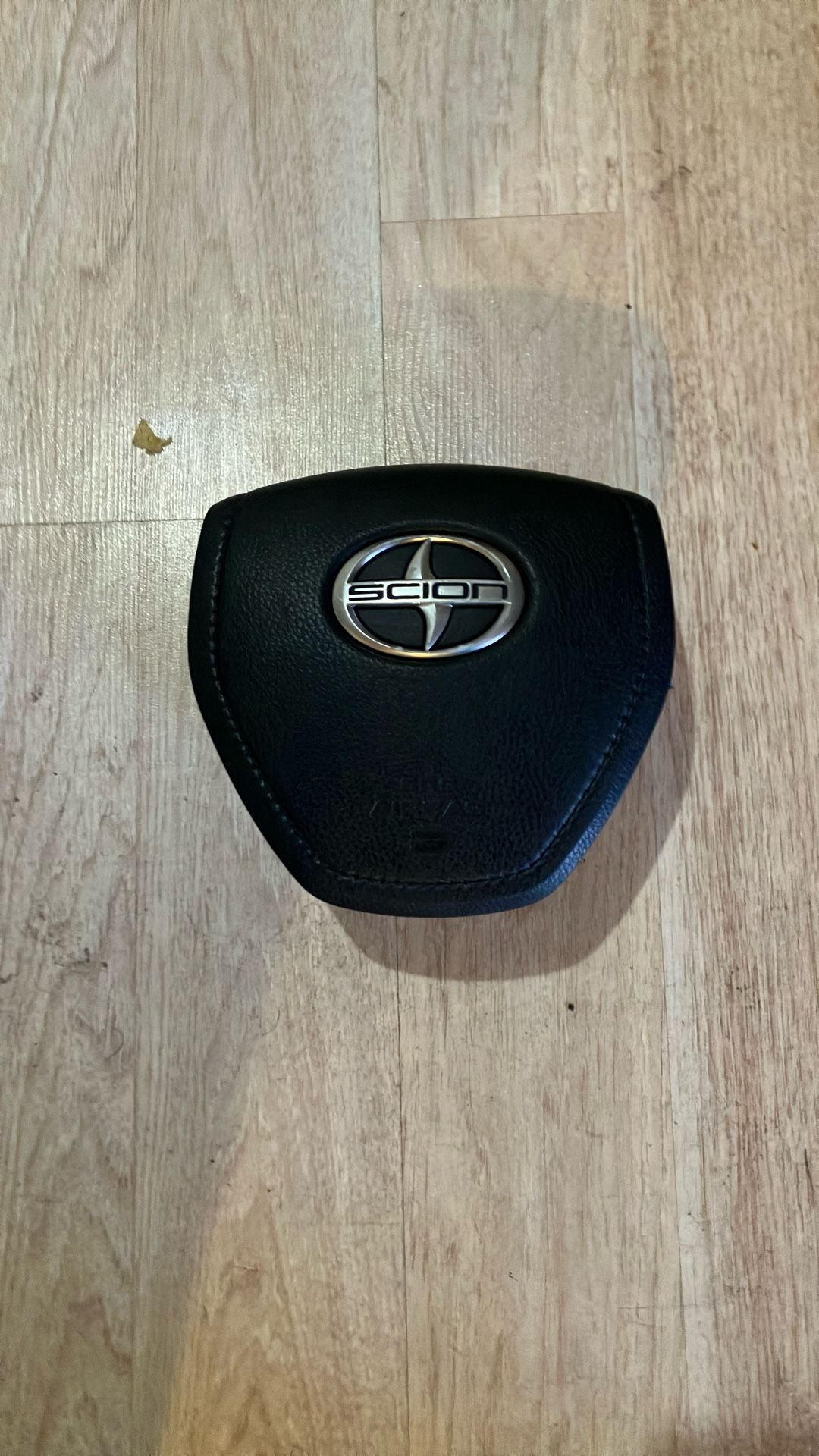 Parte para Corolla