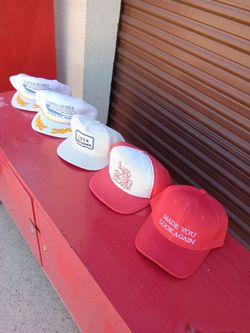 Vintage baseball caps novelty baseball hats