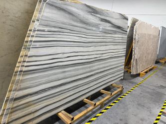 Granite countertops Material fabrication and install 120 dollars per square foot