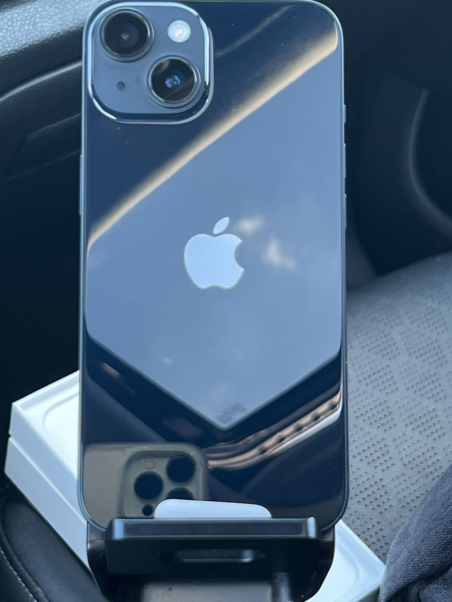 iPhone 14 - 128 - New - Unlocked π $400
