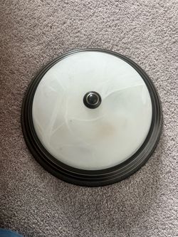 Ceiling lights - Free