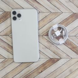 Iphone 11 Pro Max 64gb  Unlock Any Sim 