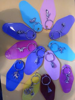Sterling Silver Charms OR Necklace OR Bracelet