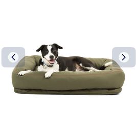 Dog bed - Reddy Large 