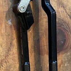 Blue Point Multi Purpose Pipe Bender