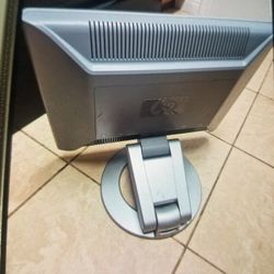 Hp F1905 Cool  Awsome Easy To Use 
