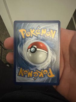 Pikachu #276