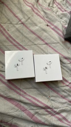 AirPod