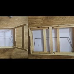 ($25) Used Lap Desk 