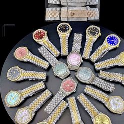 Watch