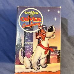 Disney McDonald’s Collectible Christmas Ornament Dog