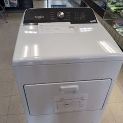 Electrical Dyer 
