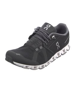 On Clouds Women size 9.5