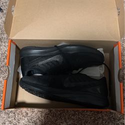 Women’s Nike Shoes 