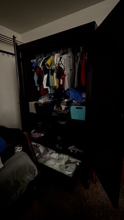 Clóset
