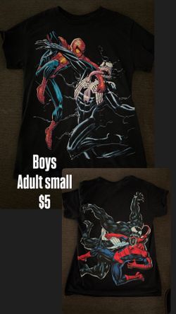 Boy shirts