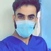 Murtaza M Asif