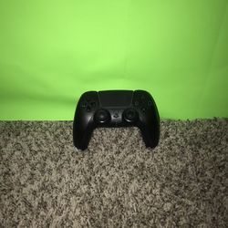 Ps5 Controller