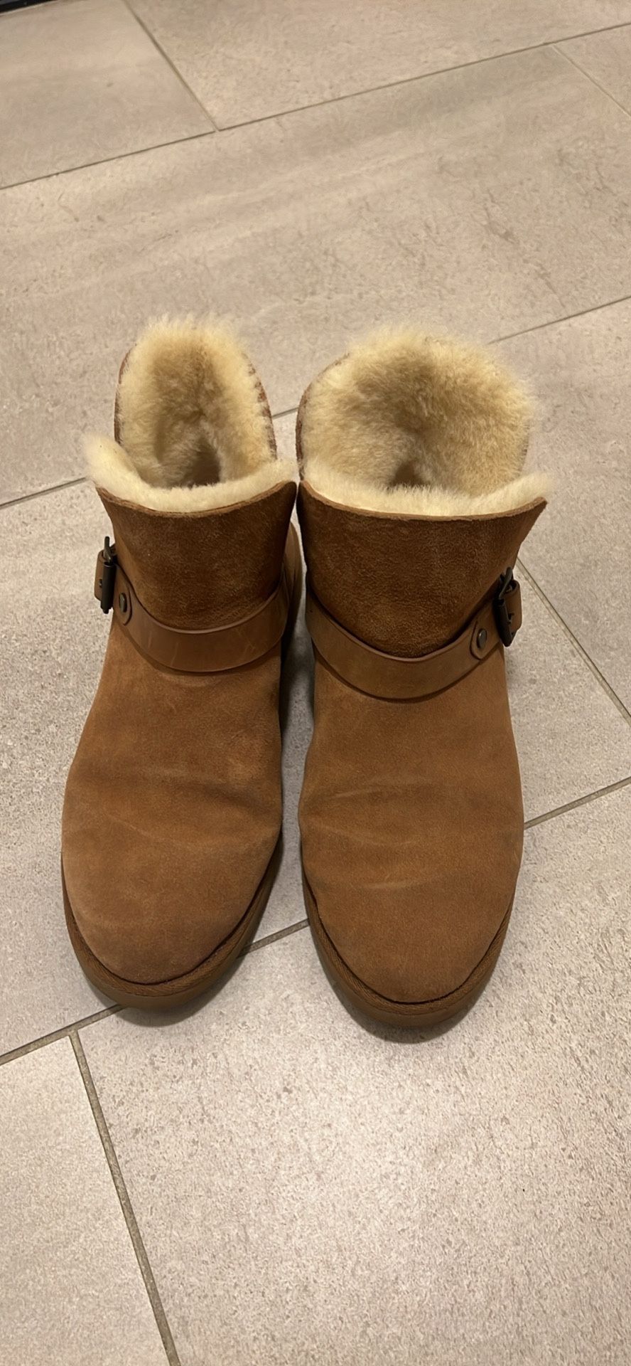 Women’s UGG Boots