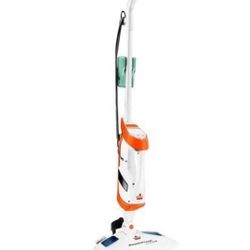 Bissell PowerFresh Lift-Off Pet Steam Mop 1544A